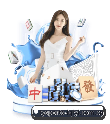 五大体育板块覆盖,从比分到直播全覆盖 | LEYU